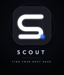 Scout Gear Thailand